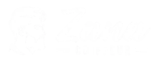 Zana Coiffeur