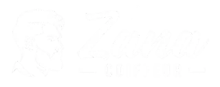 Zana Coiffeur